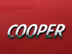 Mini Cooper 2007 года
